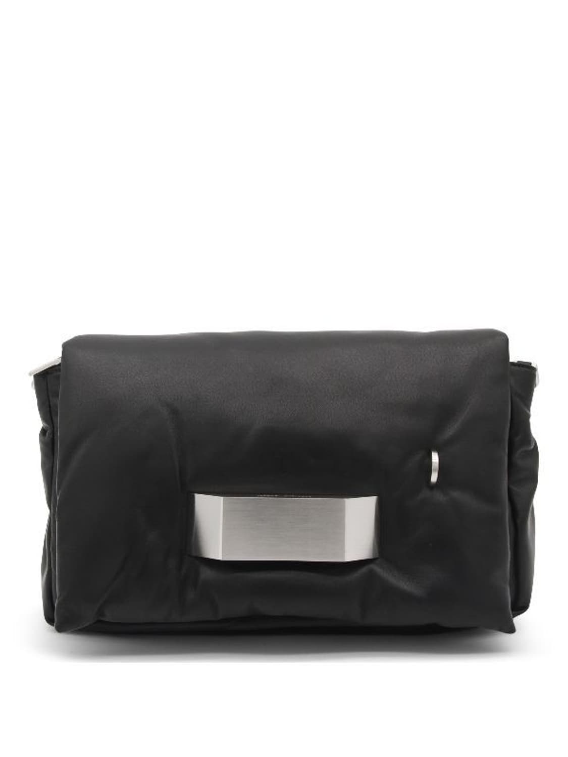 릭오웬스 그리핀 퀼팅 크로스백  상품이미지1