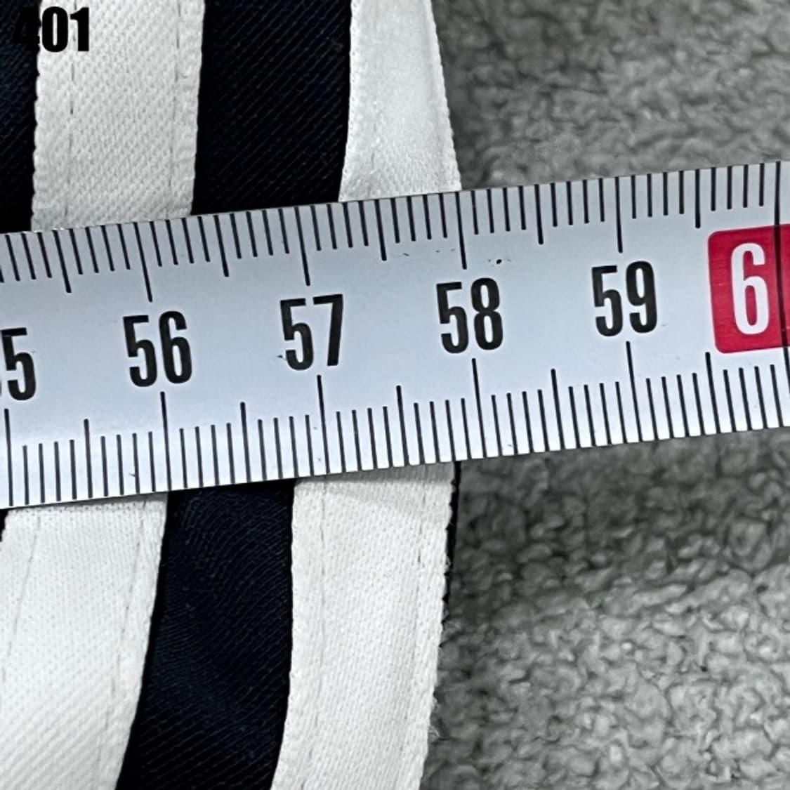 아디다스 후드 뽀글이  상품이미지4