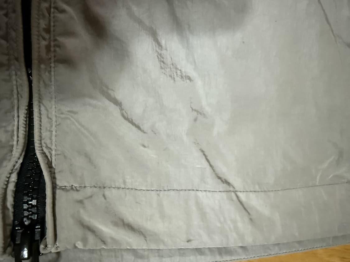 CP컴퍼니 크롬 렌즈 구글 자켓 상품이미지10