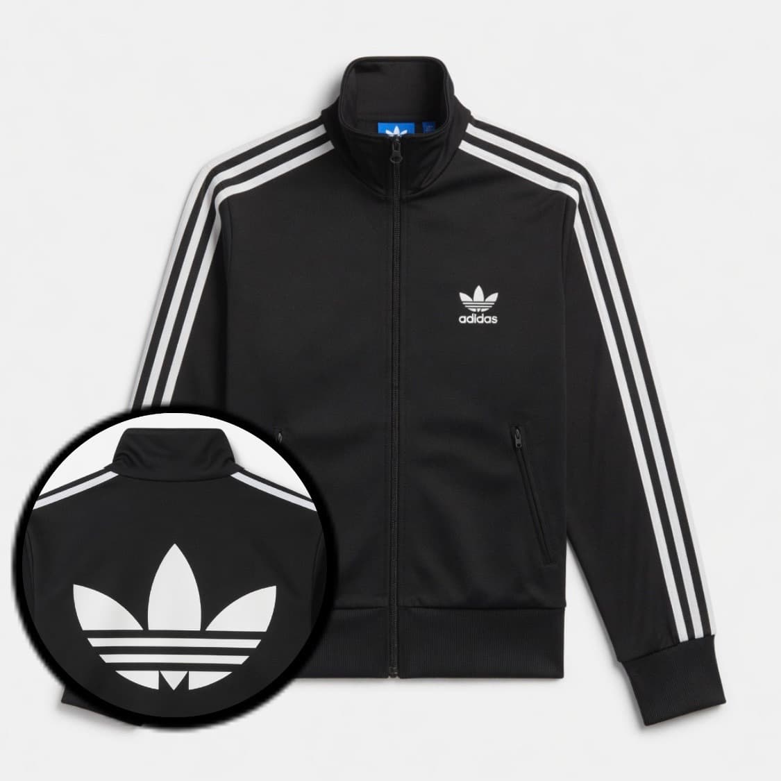 [85] ADIDAS 아디다스 져지 상품이미지1