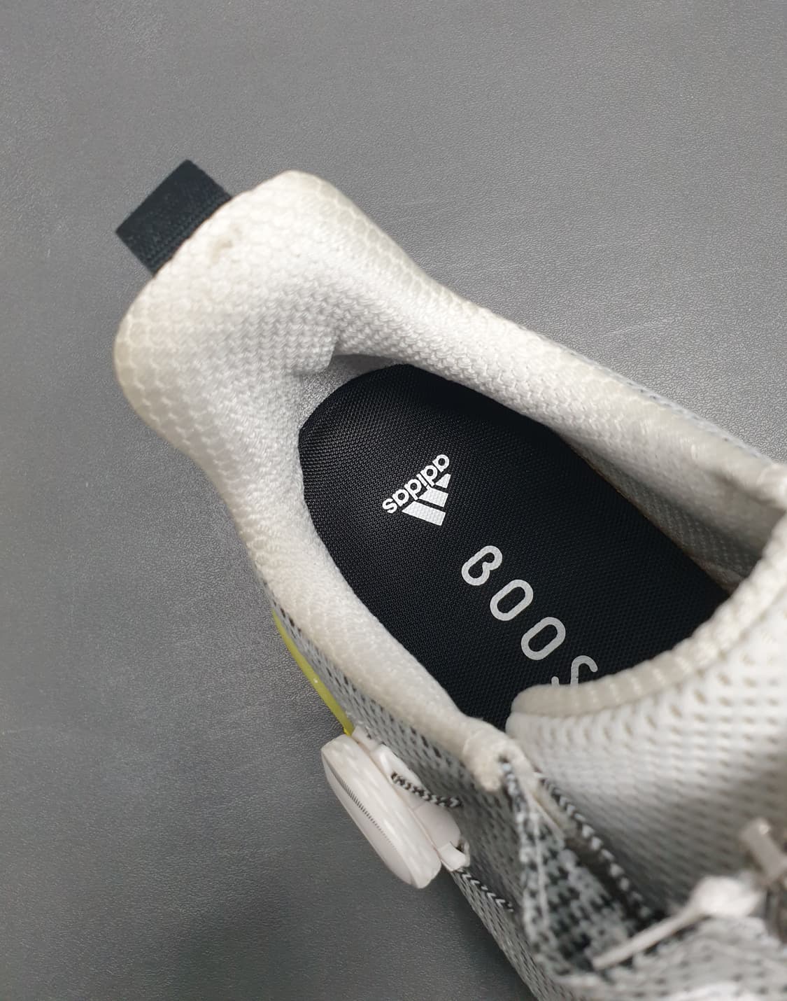 [265]아디다스골프 코드케이오스 22 보아 골프화 상품이미지8