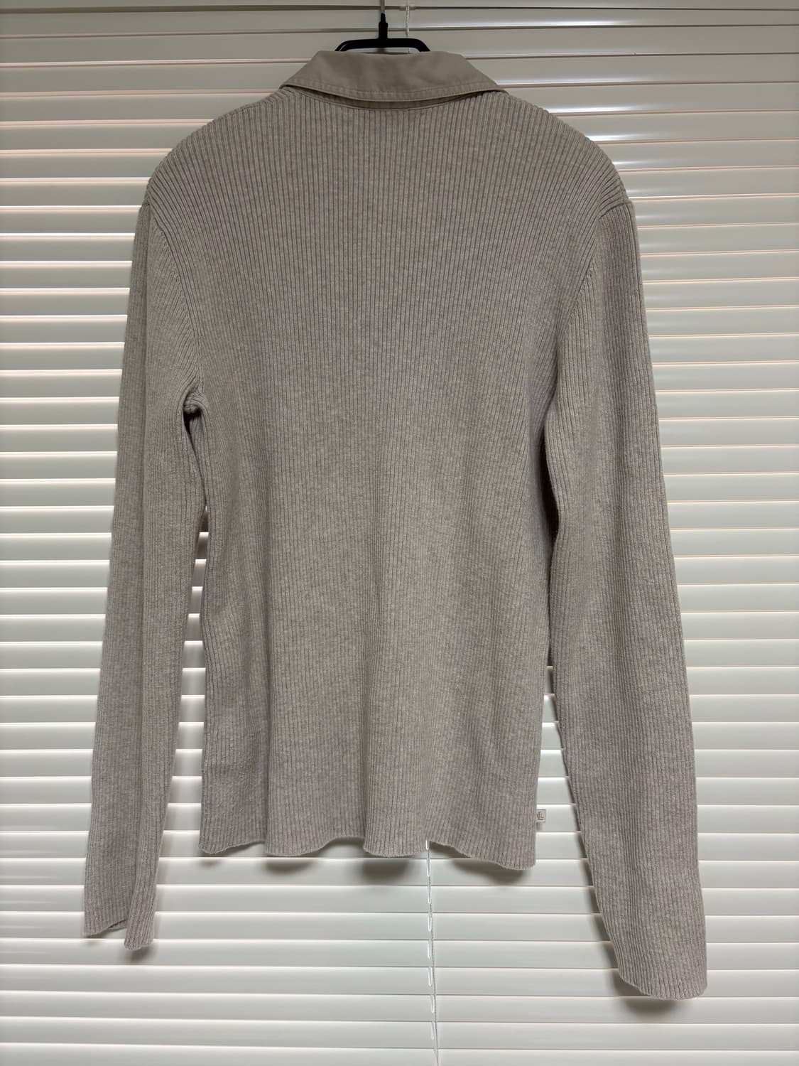 폴로랄프로렌 니트 L사이즈 상품이미지4