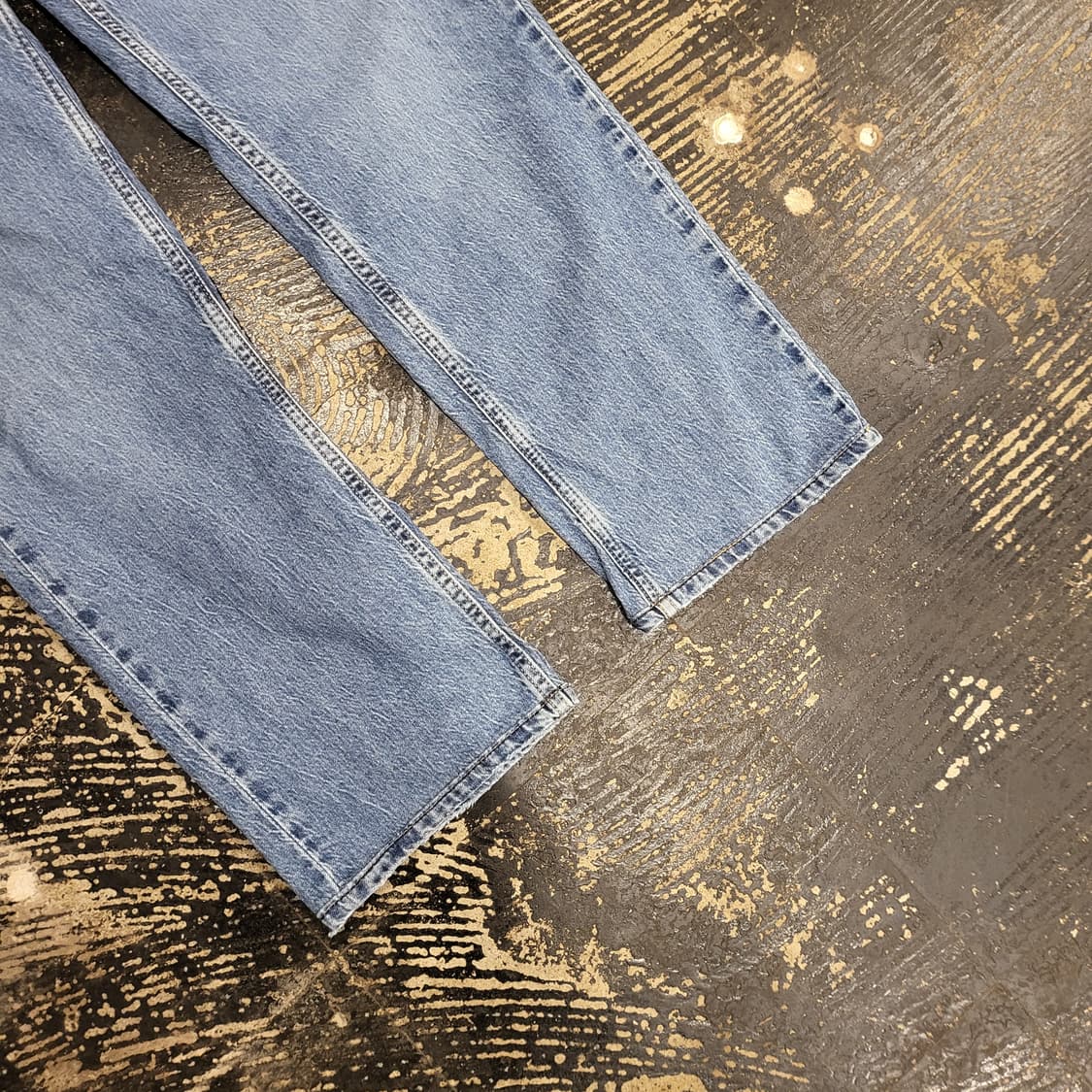 리바이스 청바지 559 (35) 상품이미지4