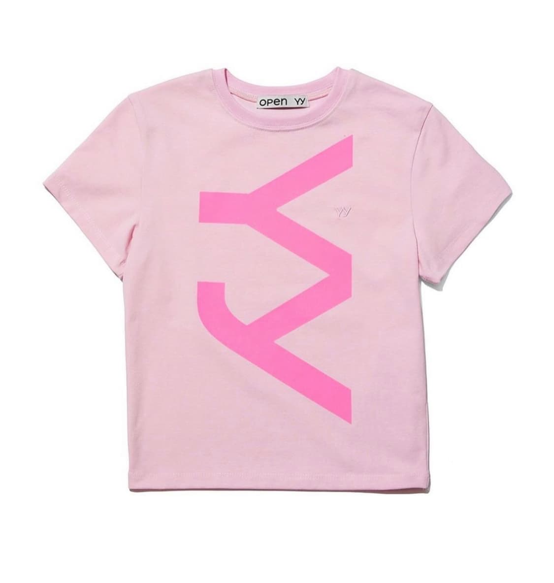 OpenYy exclusive Busan tee 상품이미지2