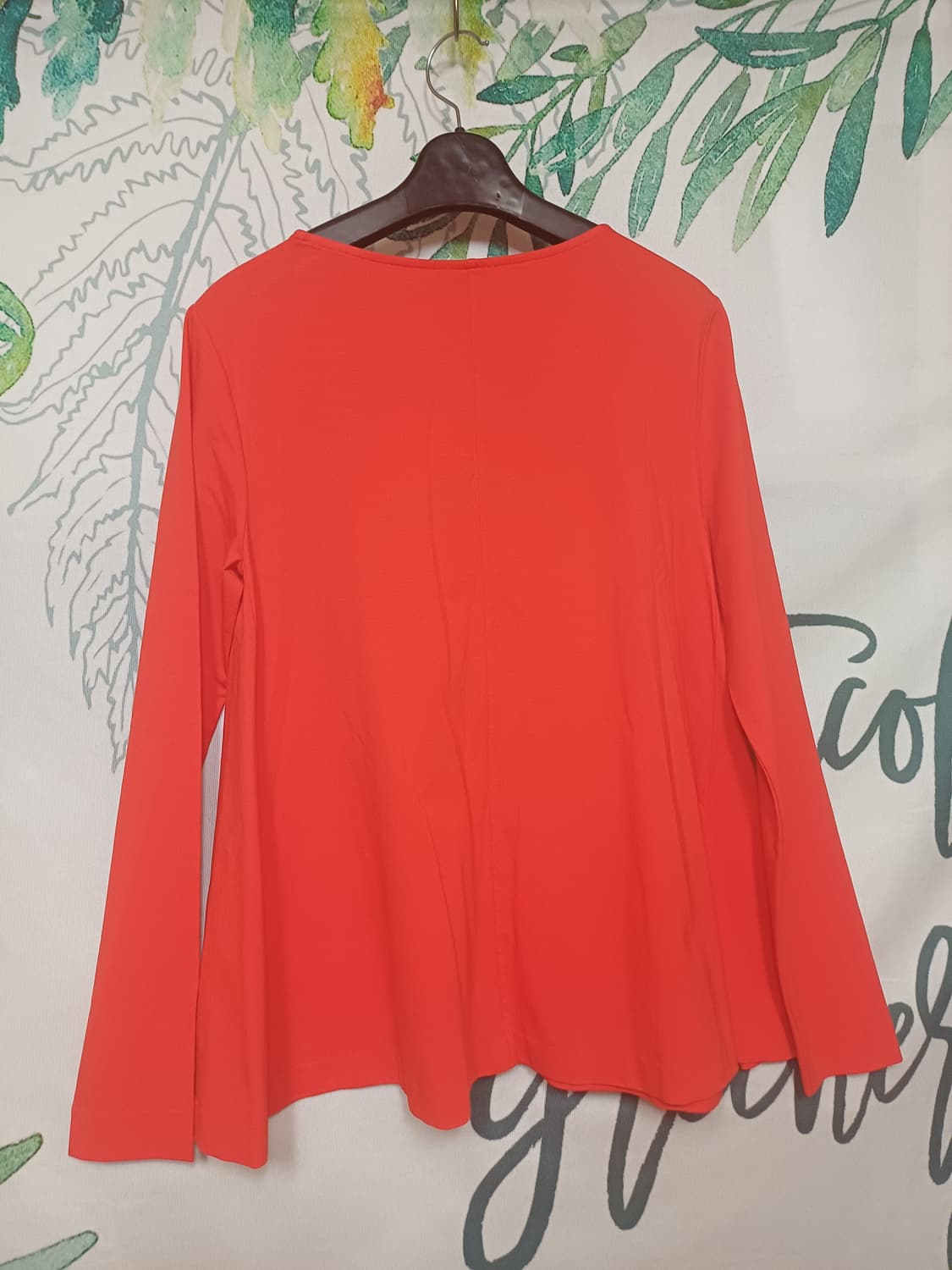 COS 티셔츠 상품이미지6