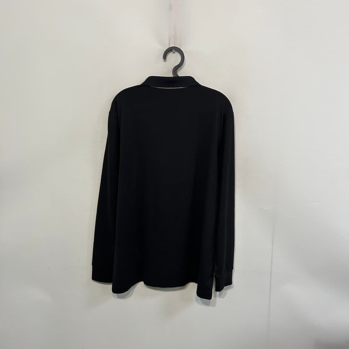 닥스 남성 티셔츠 100 상품이미지3