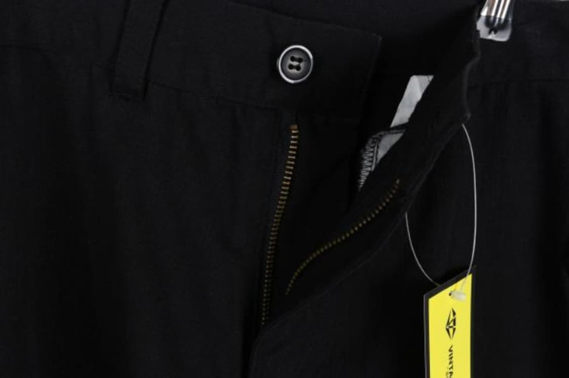 업그레이드진스 바지 상품이미지3