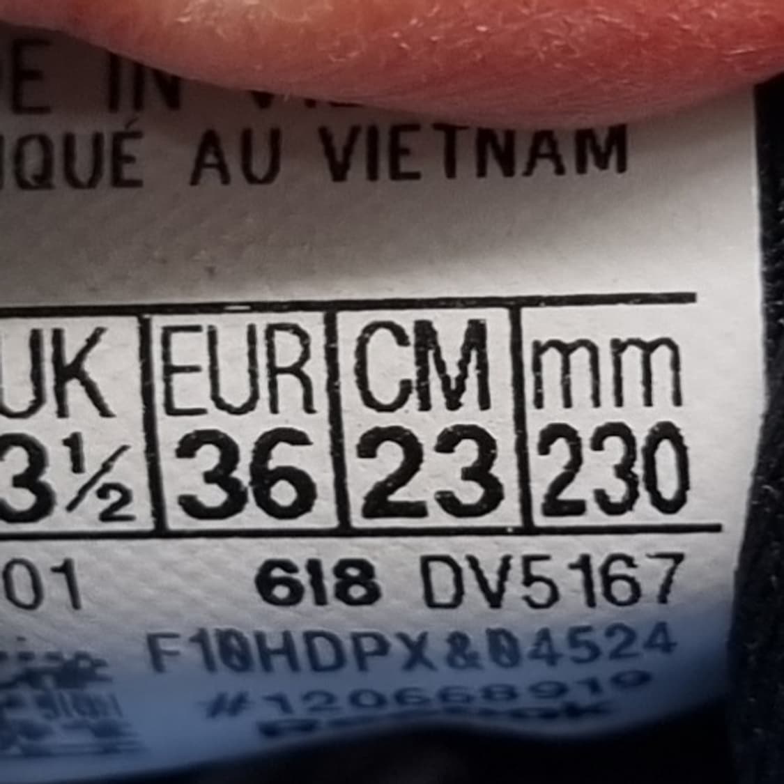 리복 로얄 브릿지2.0 여성운동화230  상품이미지6