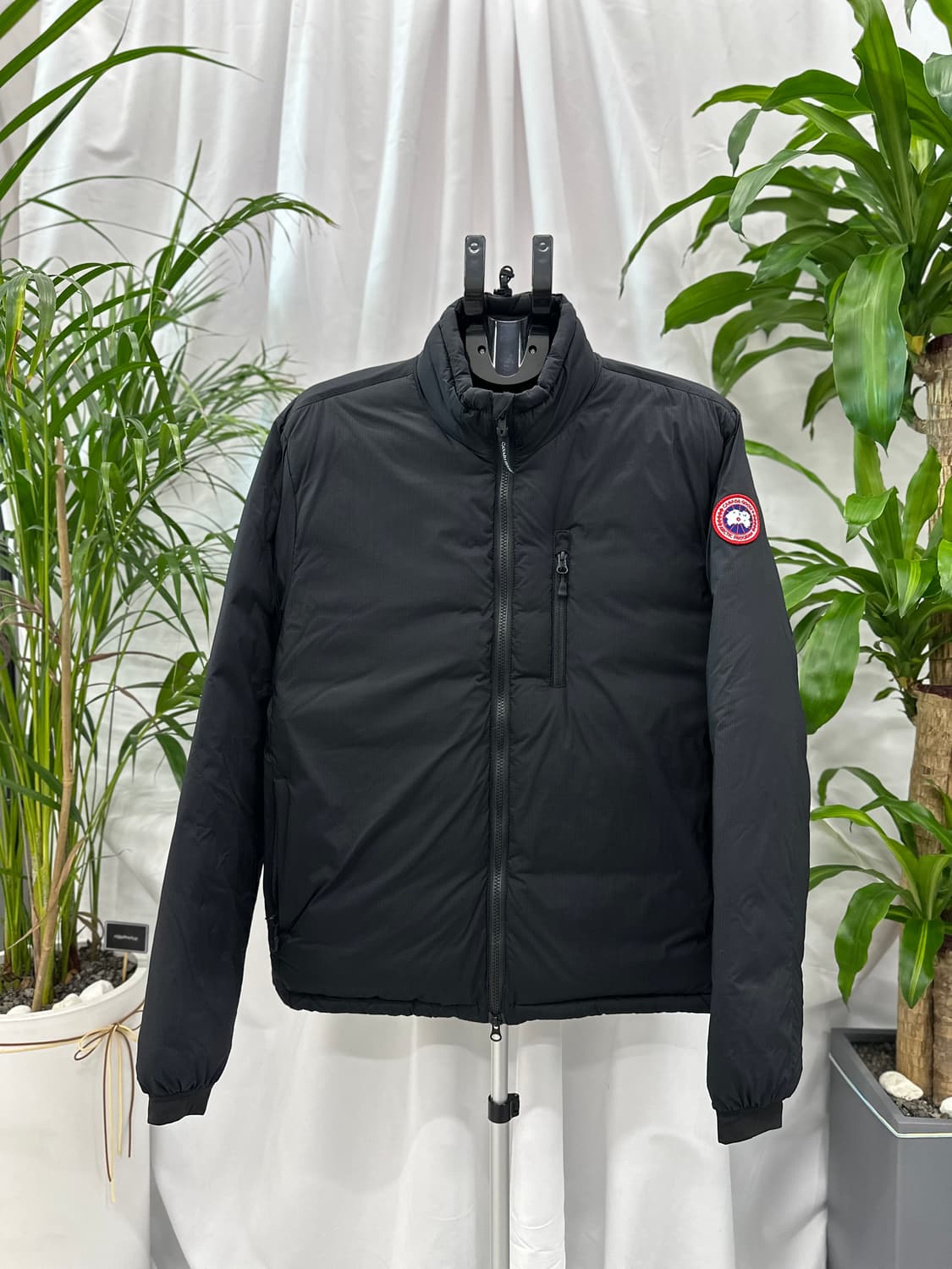 캐나다구스 롯지 L 상품이미지1