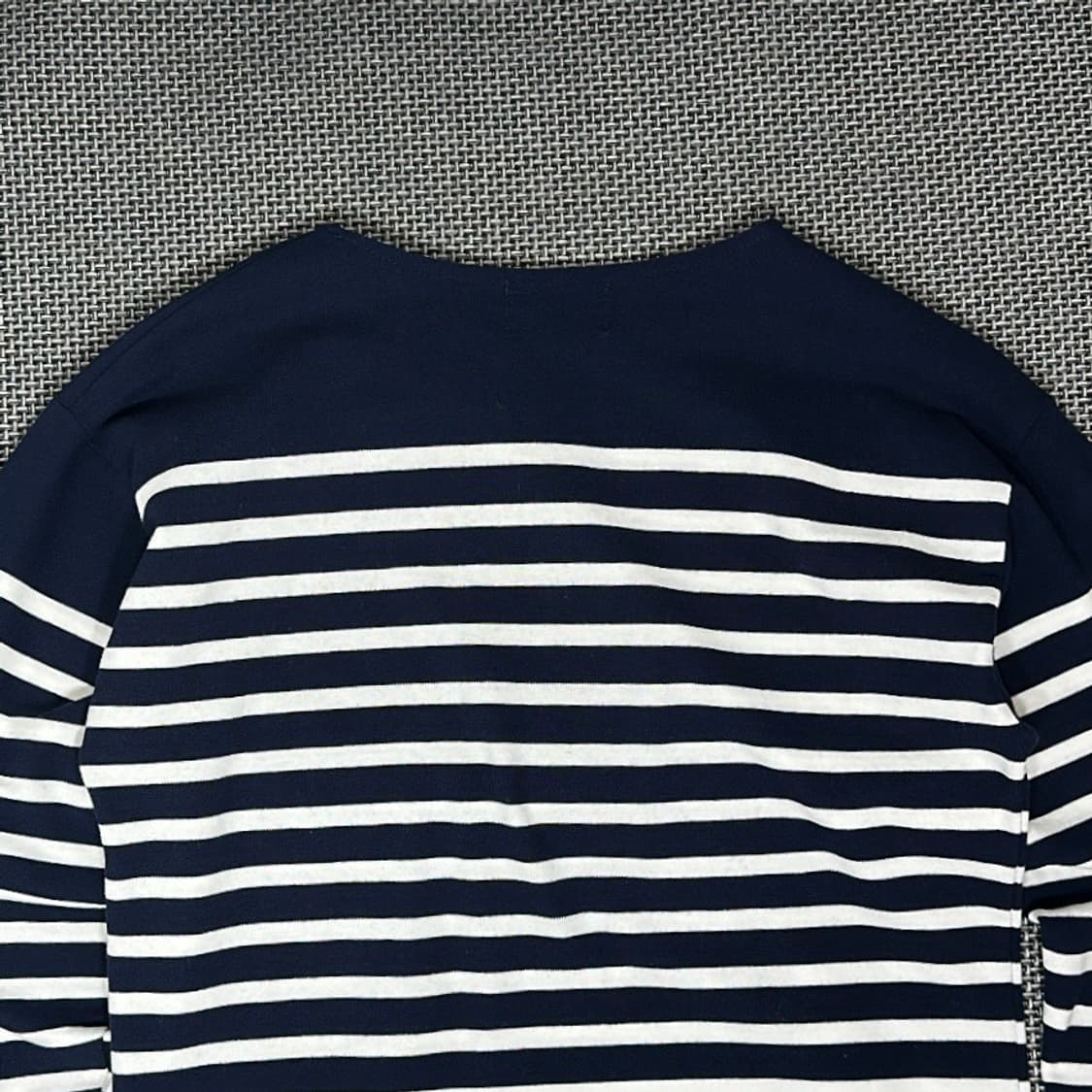 오르치발 니트 (L) 상품이미지6