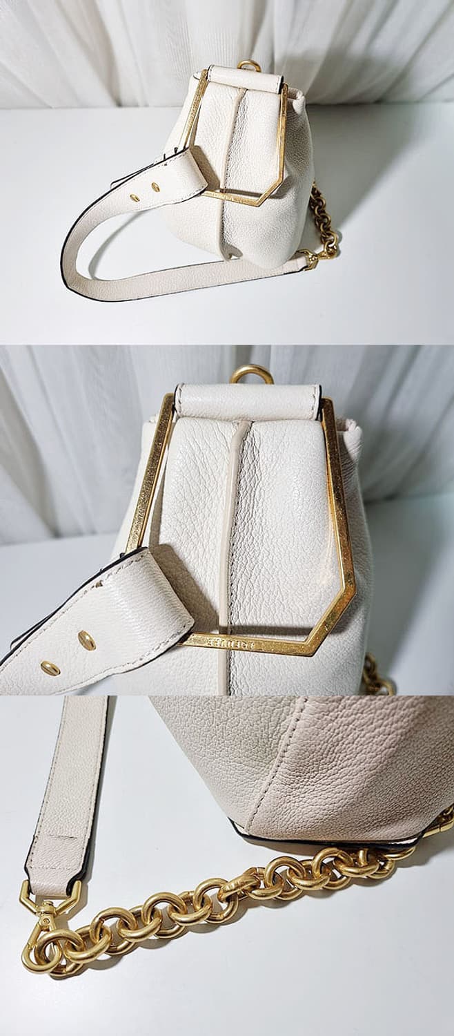 루에브르 삭드트롬펫 상품이미지5