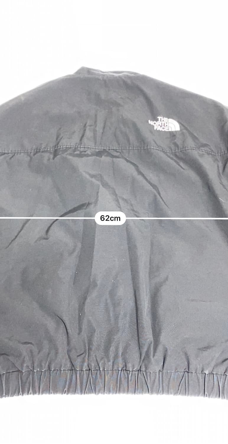 노스페이스 화이트라벨 닐튼 자켓 L 상품이미지9