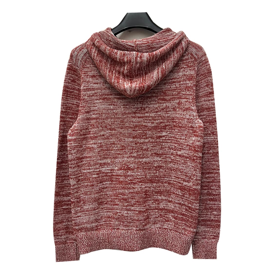 GAP 갭 데드스탁 니트 후드티 해외 M 상품이미지2