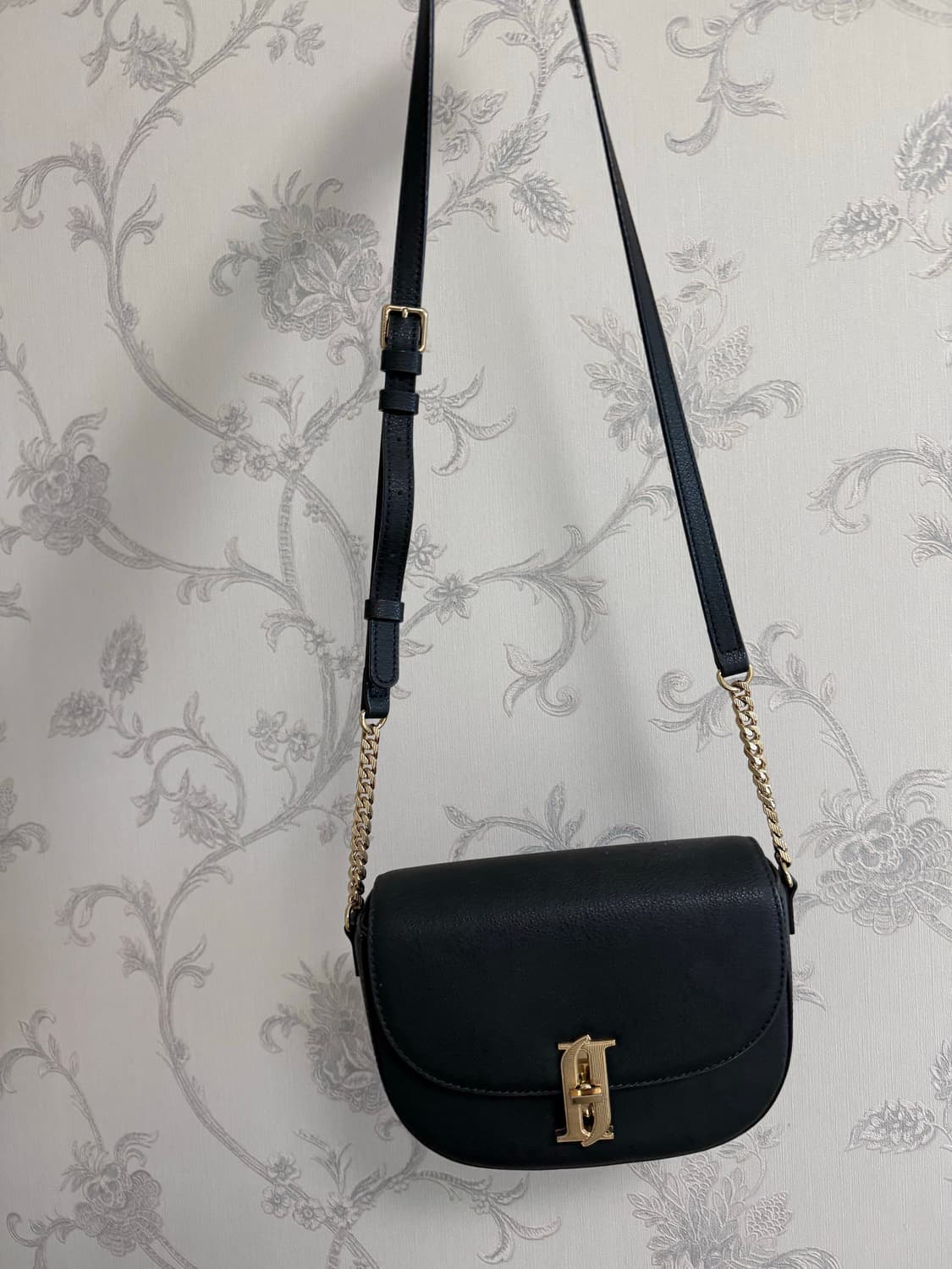 제이에스티나 체인가방 상품이미지8