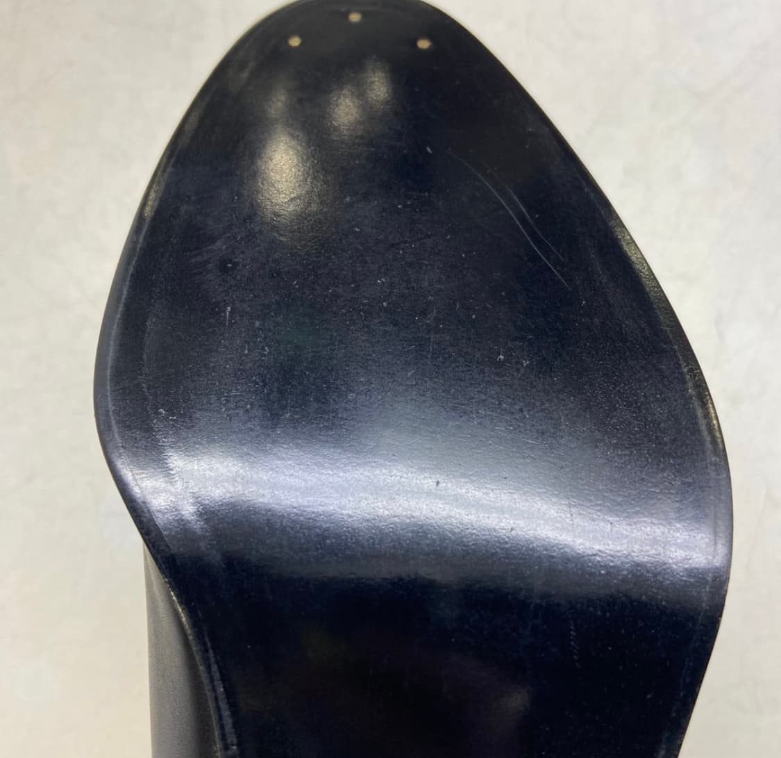 셀린느 CELINE 드러그스토어 첼시 부츠 EU 43사이즈 상품이미지3