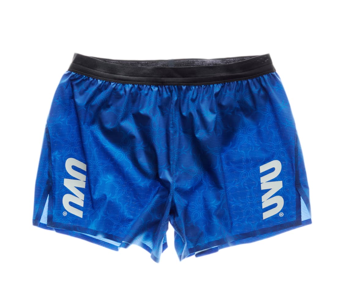 [M] UVU 도쿄 스플릿 쇼츠 반바지 새상품 상품이미지1