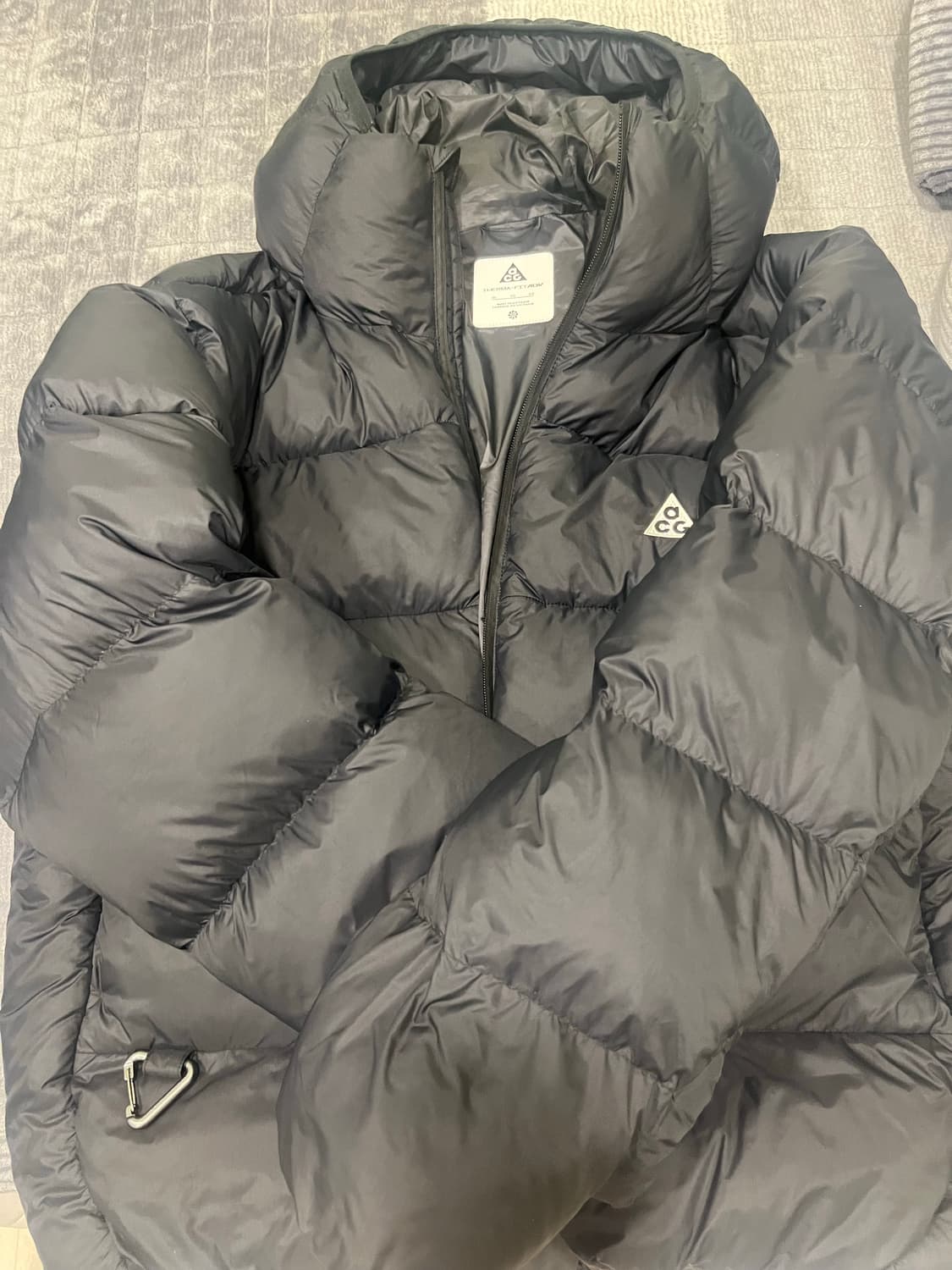 나이키 ACG 루나 레이크 XL 상품이미지3