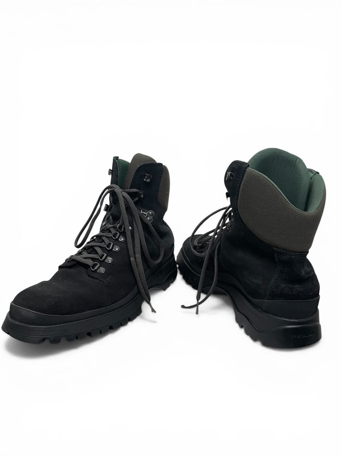 prada sport, hiking boots 상품이미지2