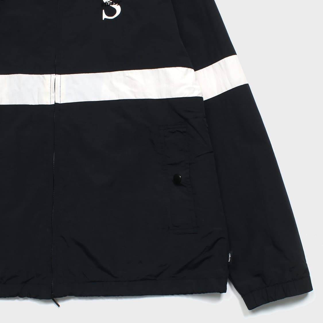 STUSSY 상품이미지3