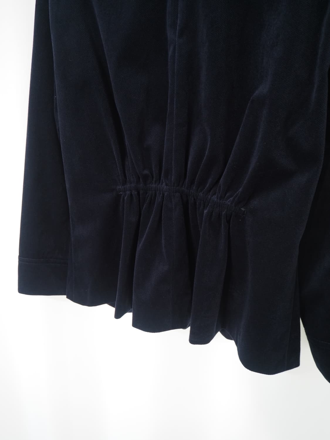 MACKINTOSH PHILOSOPHY two piece  상품이미지6