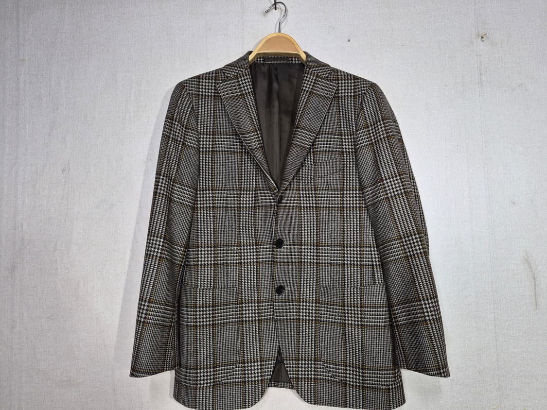 Man one the booe 맨온더분 48 (우리95) 상품이미지1