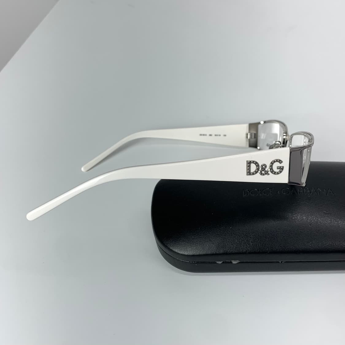돌체앤가바나 안경 상품이미지5