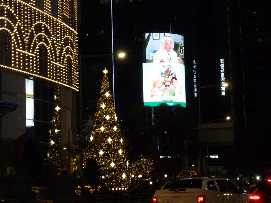 파나소닉 루믹스 FX37 빈티지 디카 핑크 A급 상품이미지8