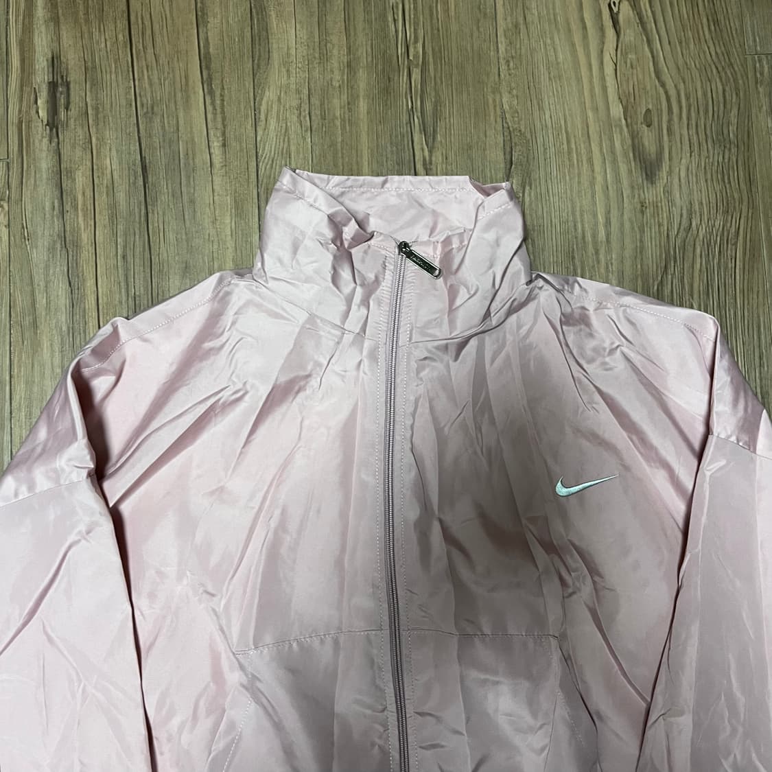 [Adidas]아디다스 베이비핑크  바막 상품이미지5