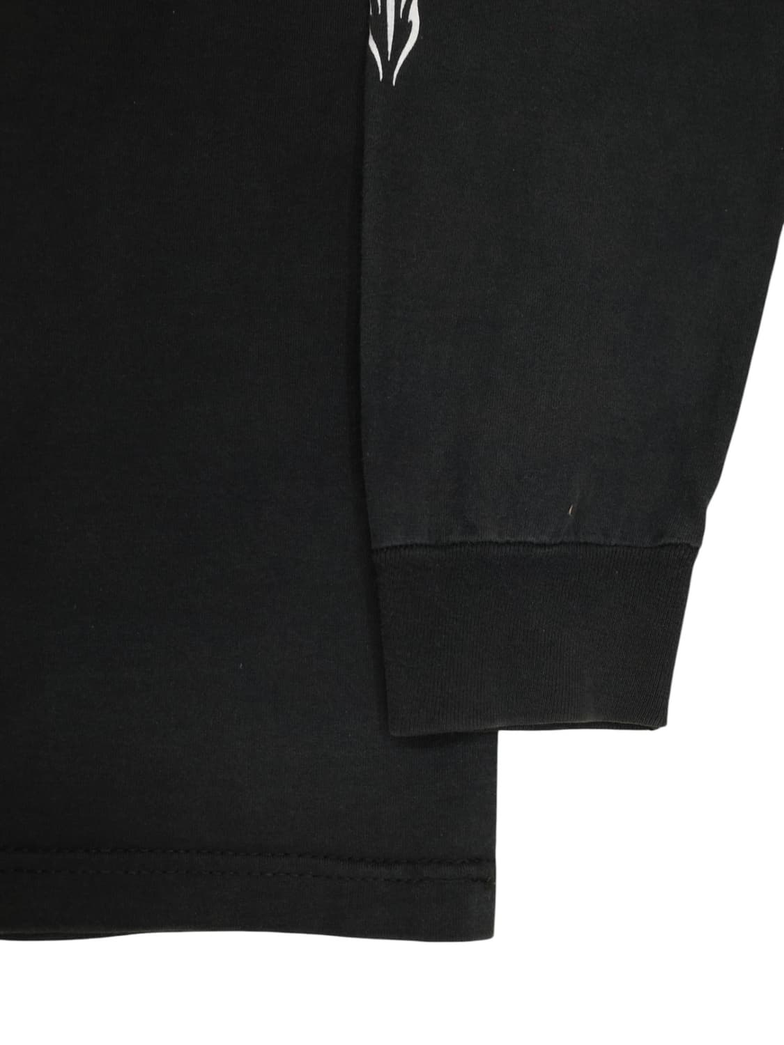 90‘s 보이 런던 긴팔 티셔츠 상품이미지5