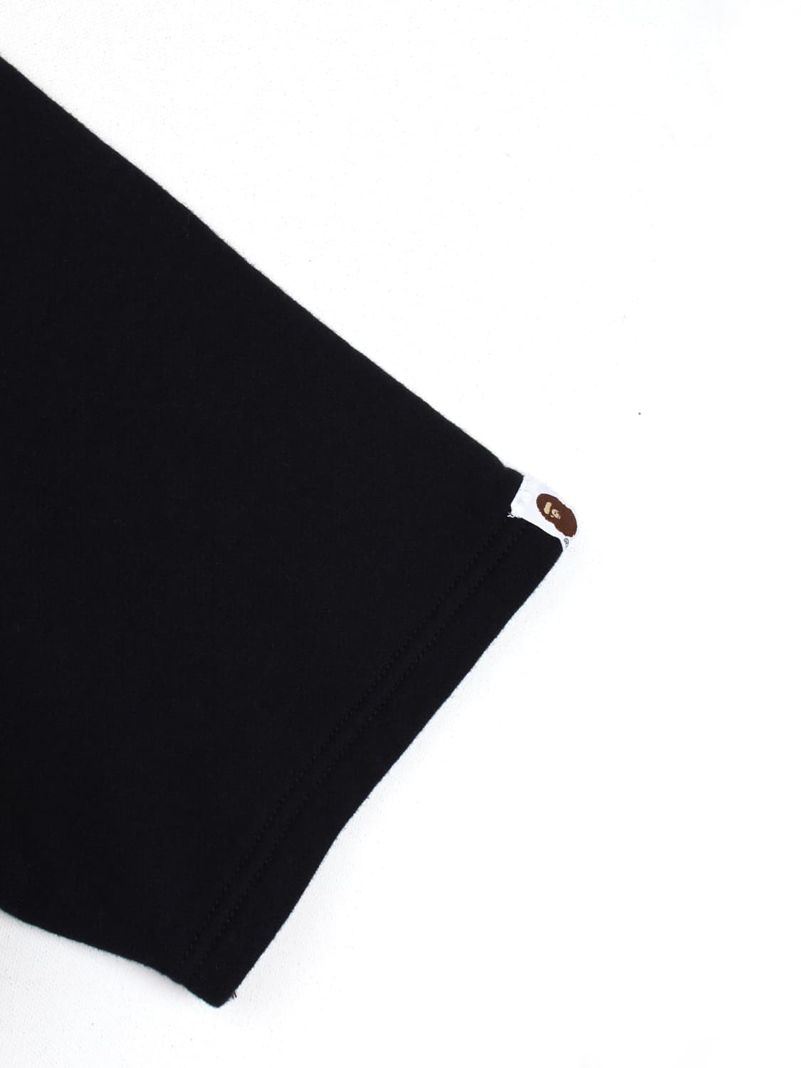 90-00s A BATHING APE (M) 상품이미지4