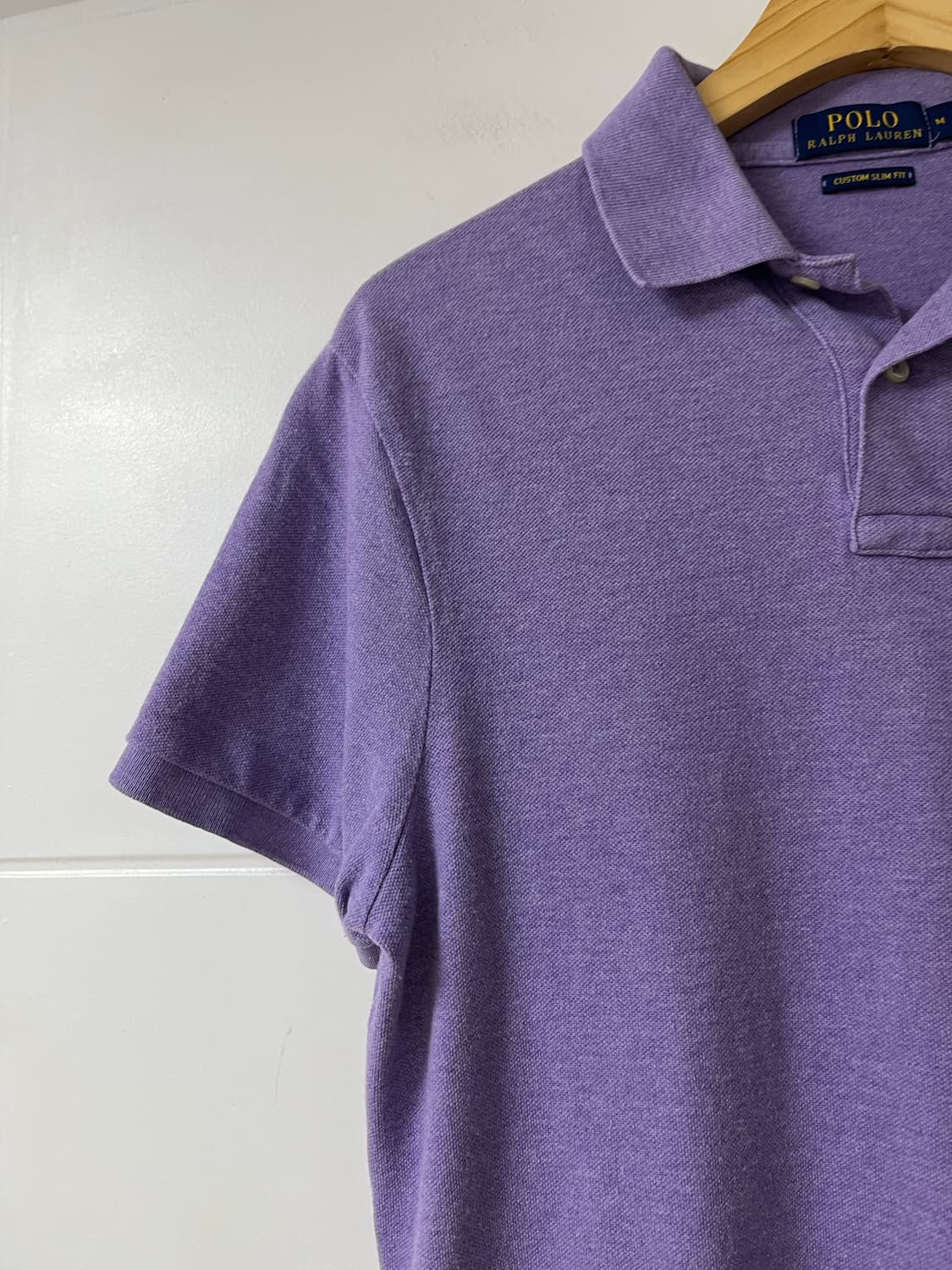 폴로 반팔티 폴로 카라티 반팔 상품이미지4