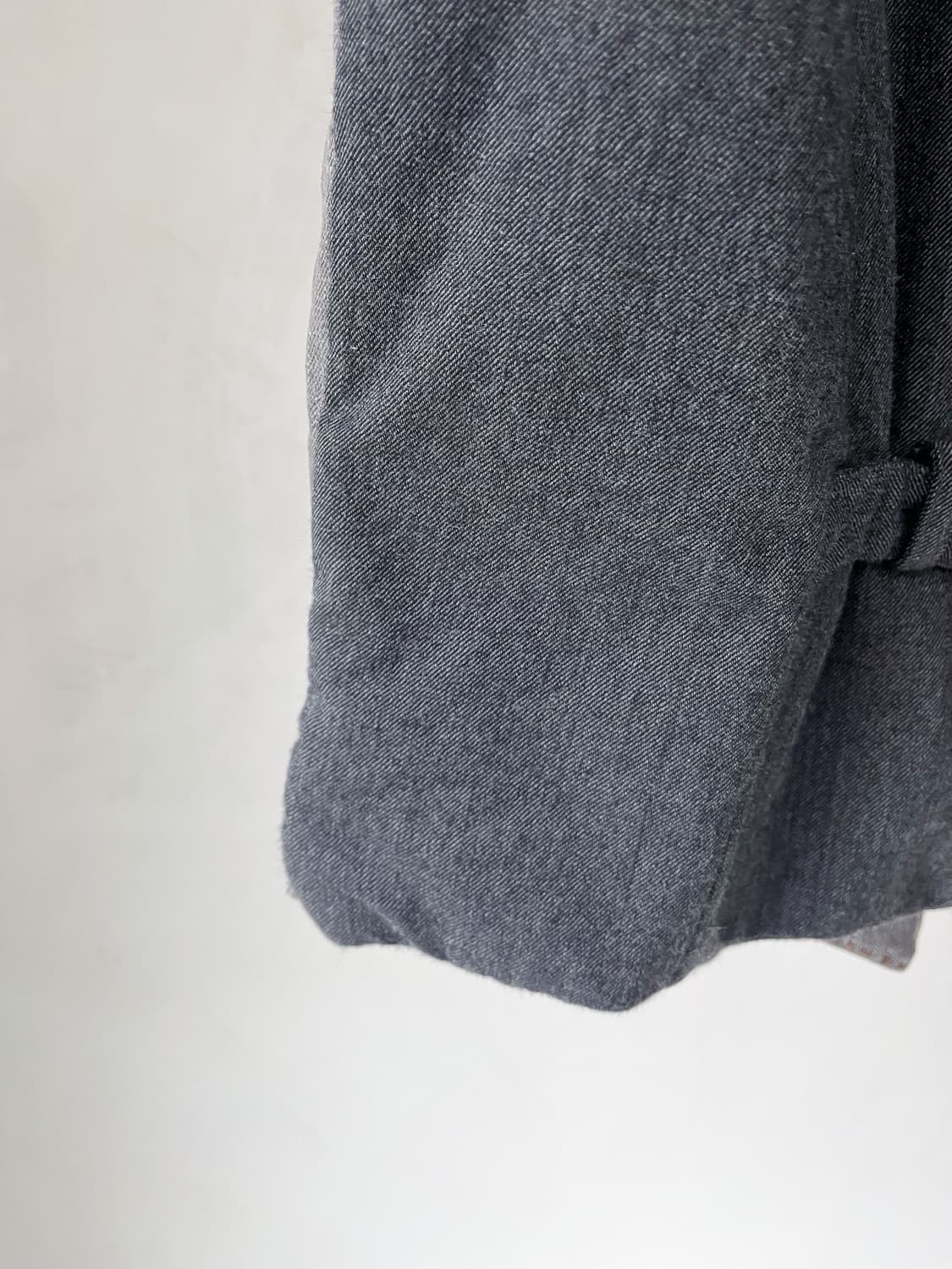 Dolce&Gabbana 상품이미지8