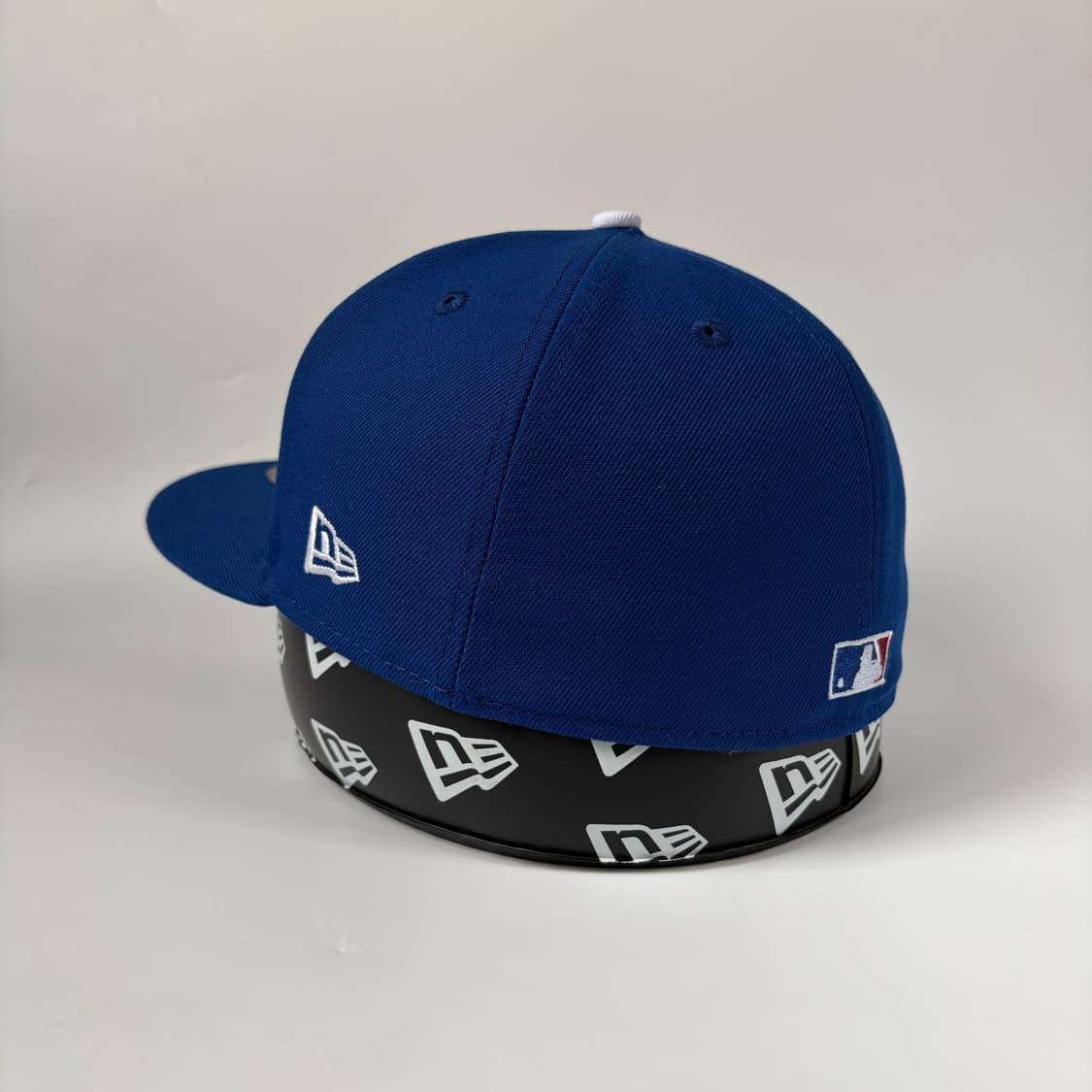 New Era LA다저스 기념 75 59FIFTY 상품이미지5