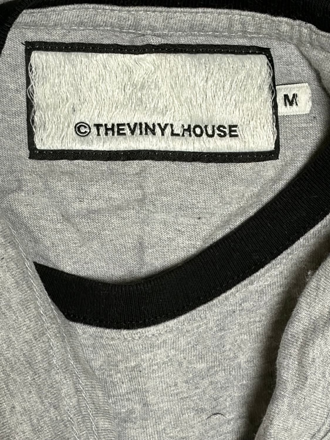 thevinylhouse 상품이미지4