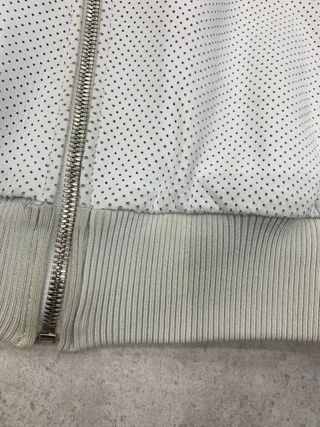 MCM 상품이미지3