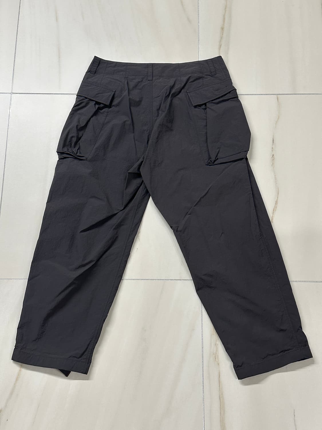 [3] 모이프 p44 팬츠 상품이미지2