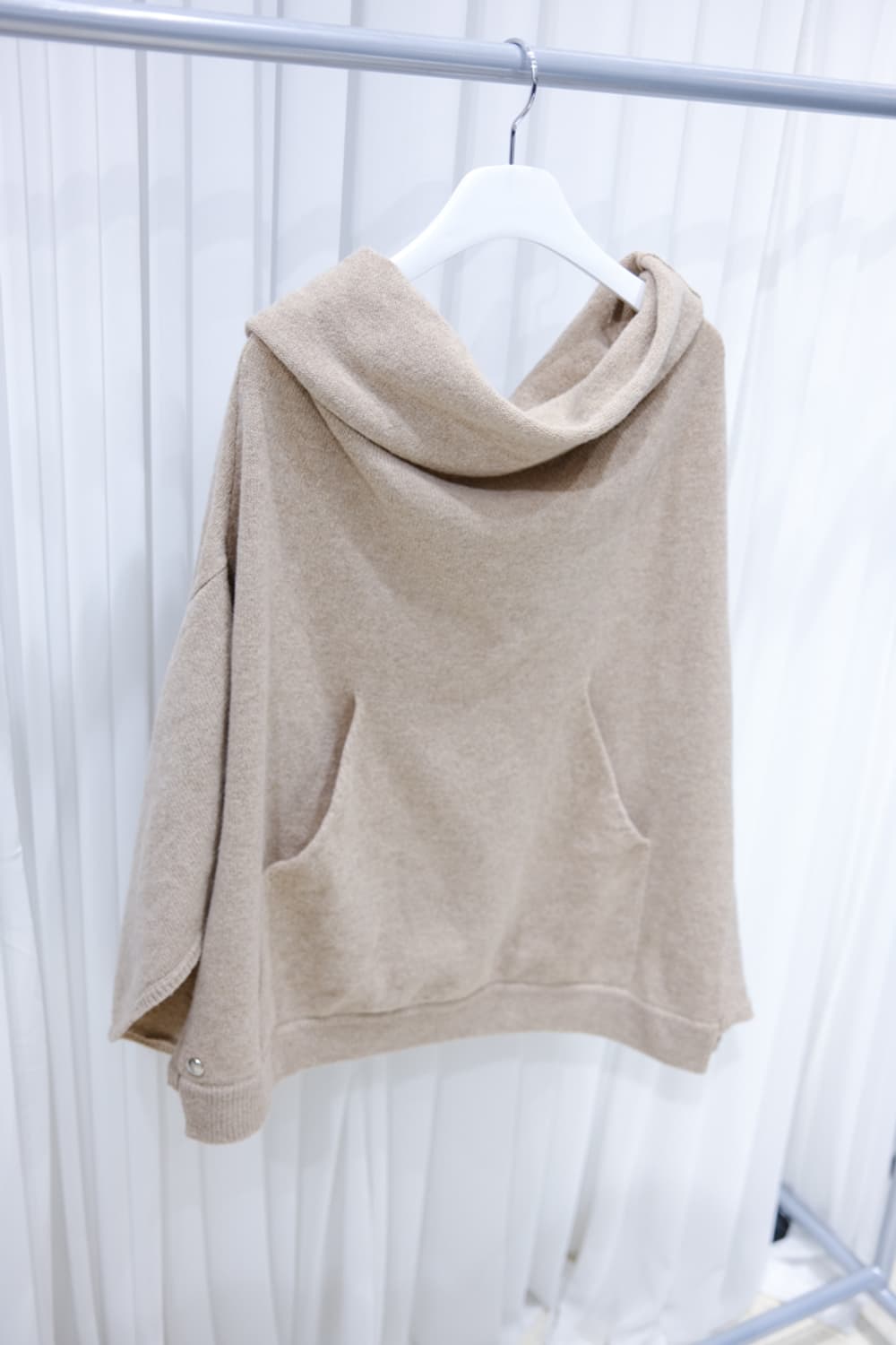 Bless 상품이미지4