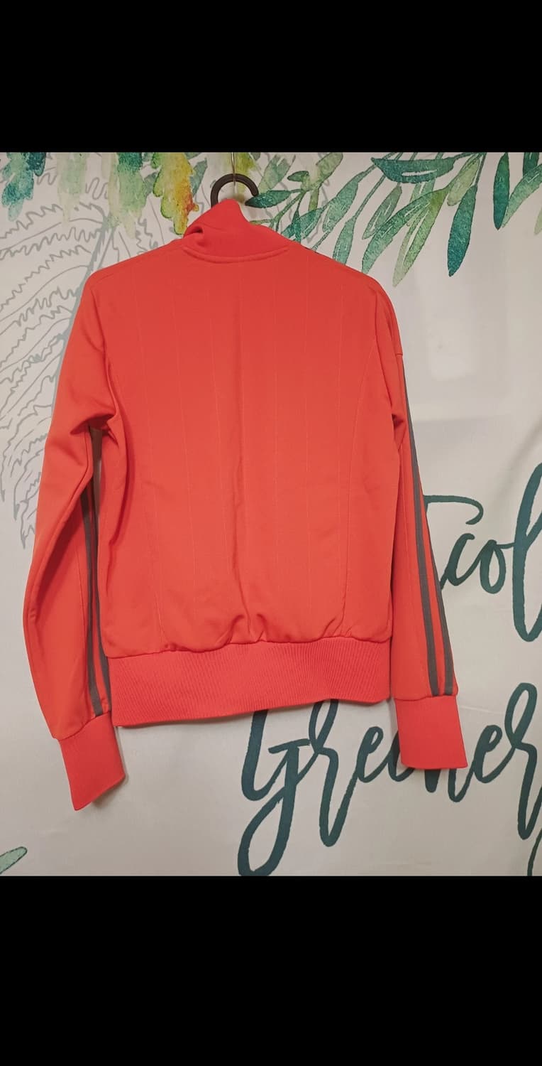 르꼬끄 트레이닝 상의 상품이미지6