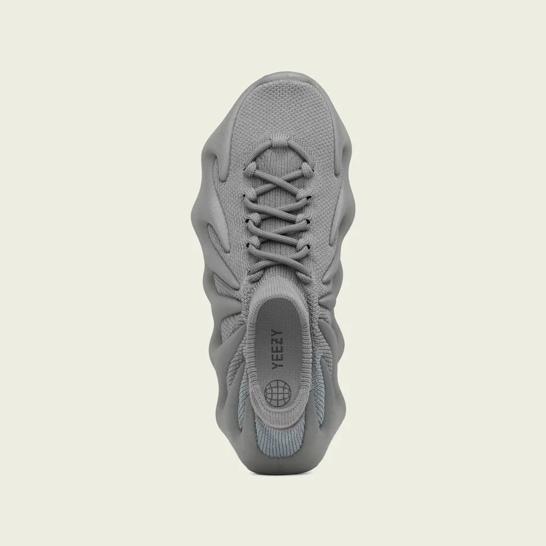 [255 새제품] 아디다스xYEEZY 450 상품이미지1