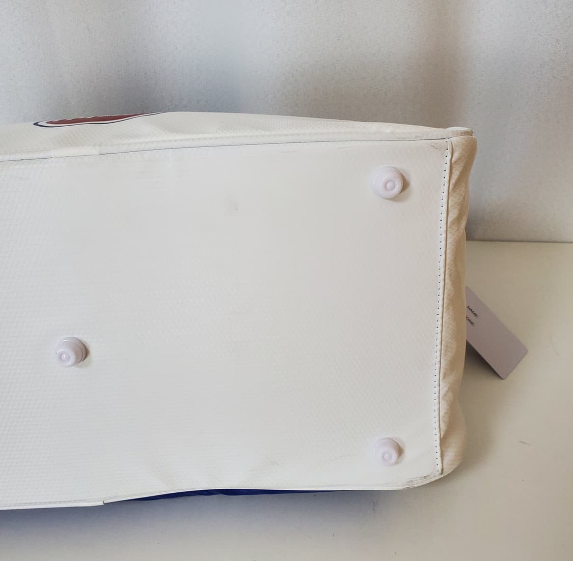 콜마르 보스턴백  상품이미지6