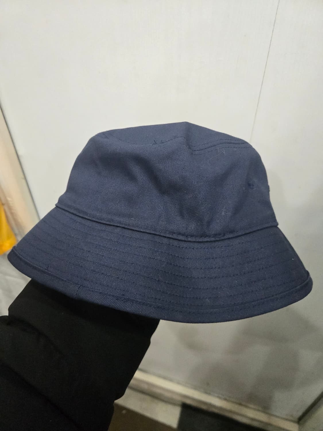 adidas 아디다스 버킷햇 모자! 모자 상태 좋아용! 깔끔한 디자인~ 상품이미지2