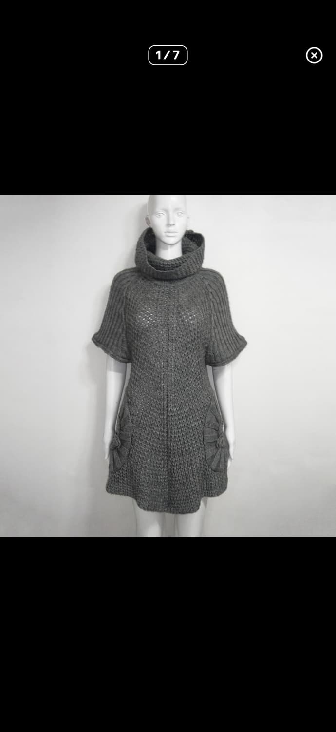 Vintage 상품이미지1