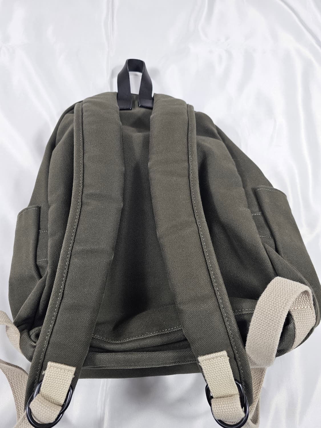 makr백팩 상품이미지3