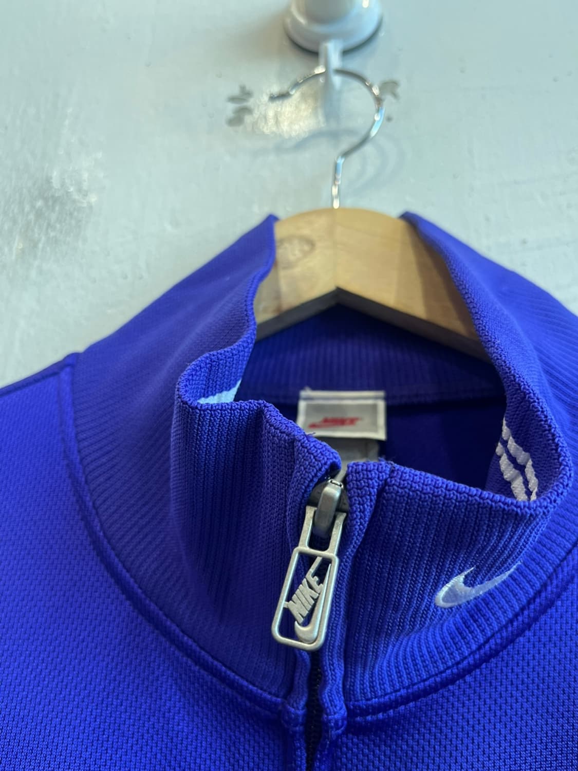 나이키 재팬 트랙탑 져지  상품이미지3