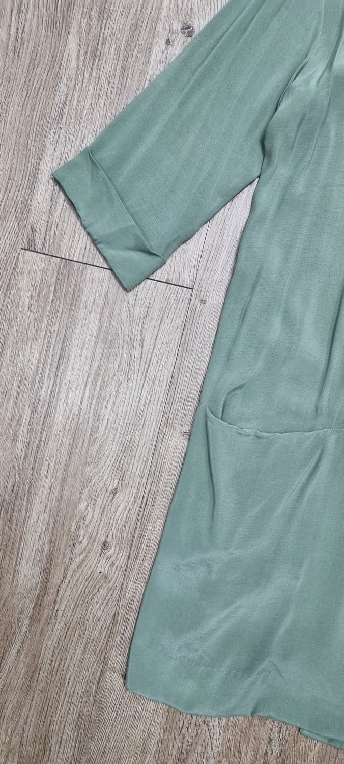 BIMBAY LOLA 빔바이롤라 재킷 원피스 S _ 여성 상품이미지4