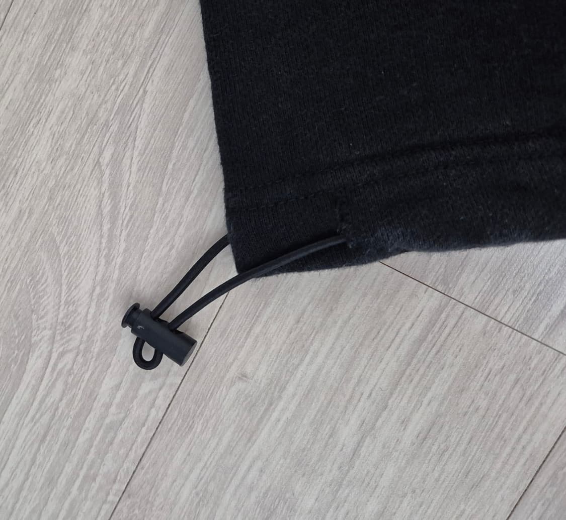 아카이브볼드 939 스트링 스웻팬츠 상품이미지2