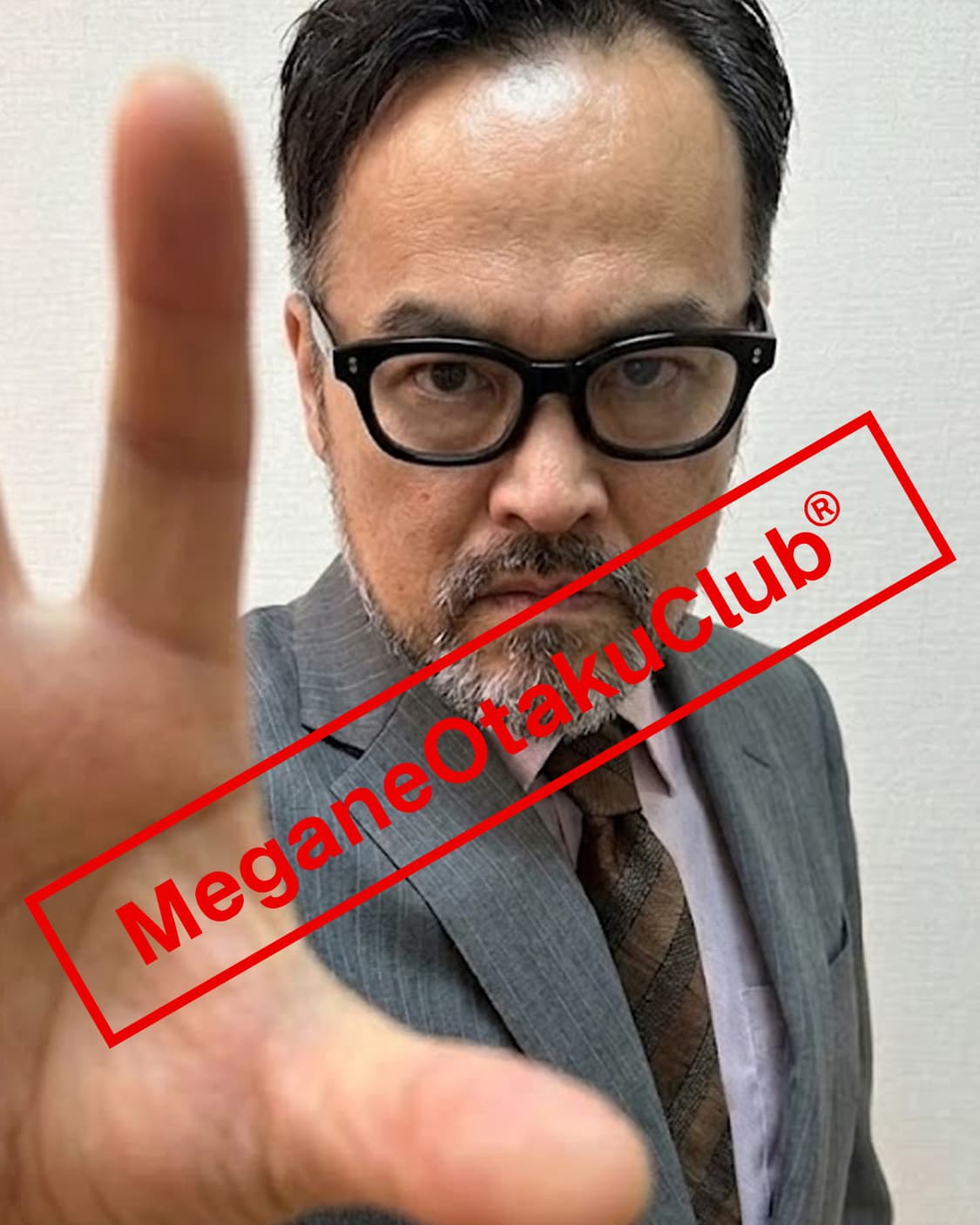 금자안경 소프넷 빈초탄 상품이미지4