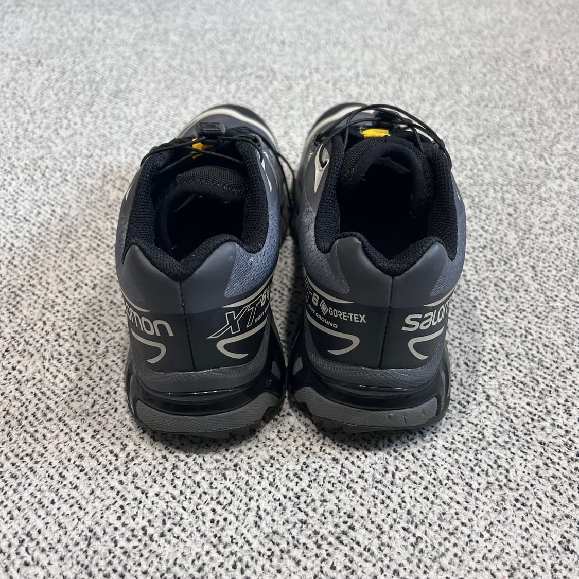 살로몬tx-6 상품이미지6