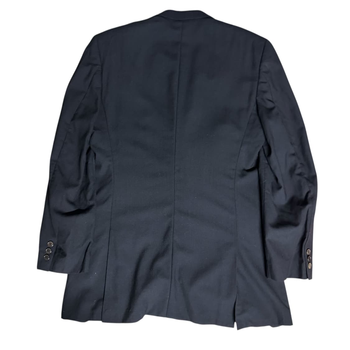 Paul Smith Wool Blazer  상품이미지4