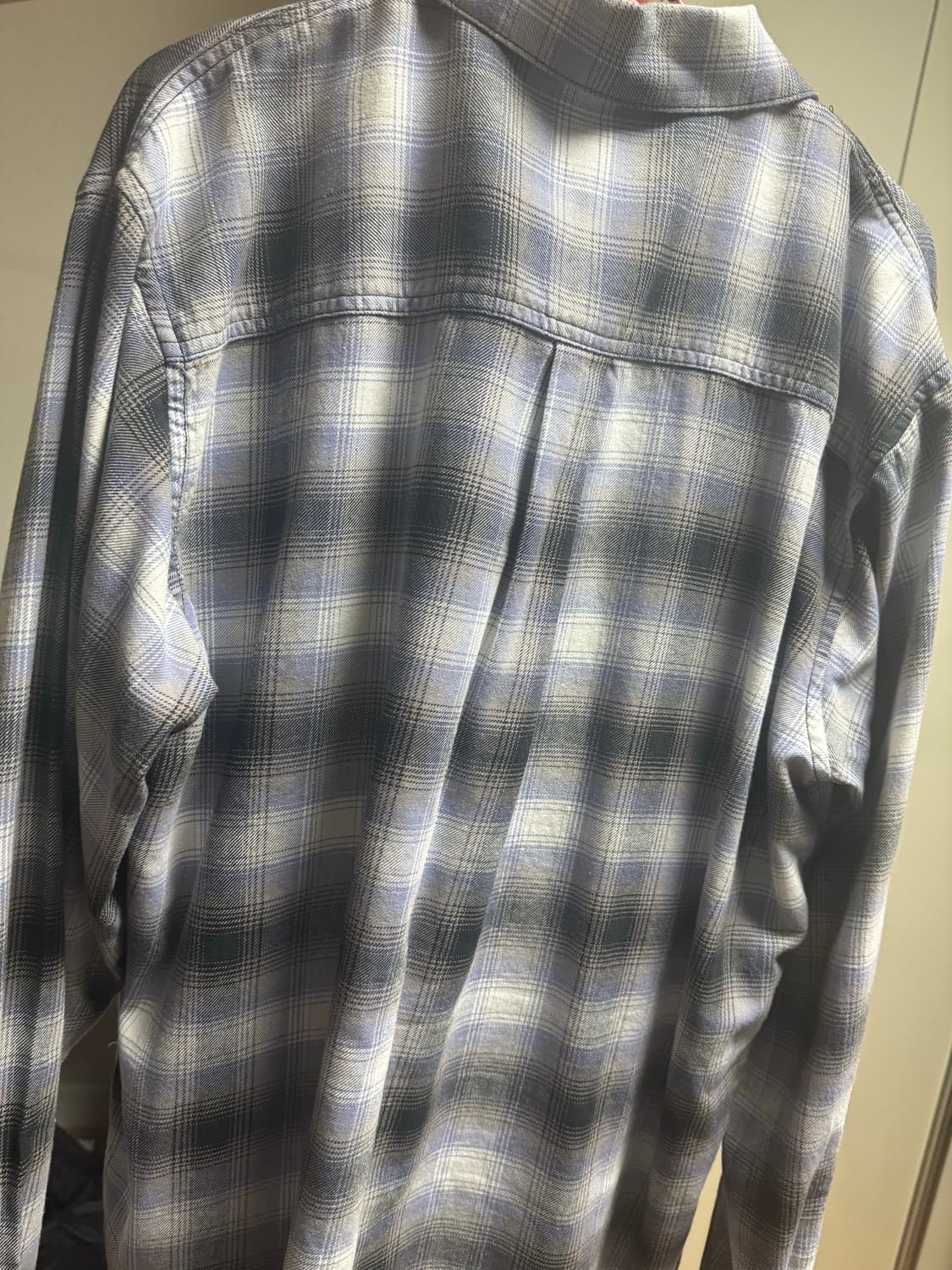 칼하트 셔츠 상품이미지2